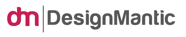 DesignMantic Help Center home page